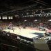 Basket : La billetterie de l’Euro féminin à Strasbourg est ouverte