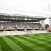 Football : Le stade Bollaert accueillera le Trophée des champions
