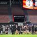 L’engagement du Stade Toulousain contre les violences récompensé