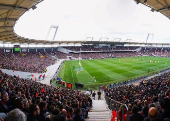 Rugby : L’Occitanie soutien majeur de la Coupe du monde 2023