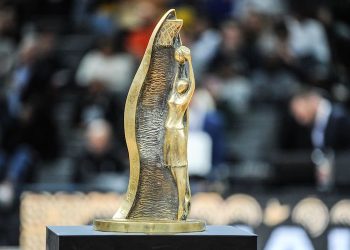 Coupe de France féminine de basket : Les affiches des quarts de finale