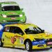 Coup d’envoi de la deuxième édition du e-Trophée Andros