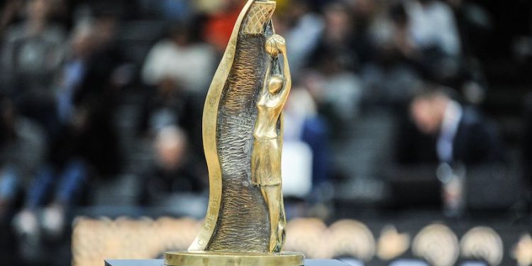 Coupe de France féminine de basket : Les affiches des quarts de finale