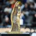 Coupe de France féminine de basket : Les affiches des quarts de finale