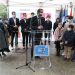 Le Comité des climats scolaires et sportifs arrive à Montpellier