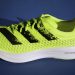 Adidas lance le coloris « Sunrise Bliss » pour l’adizero adios Pro