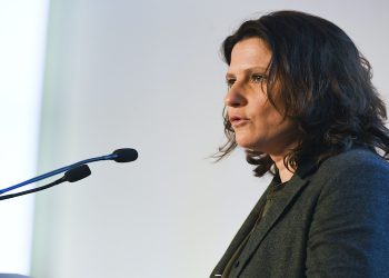 La radicalisation, un combat majeur