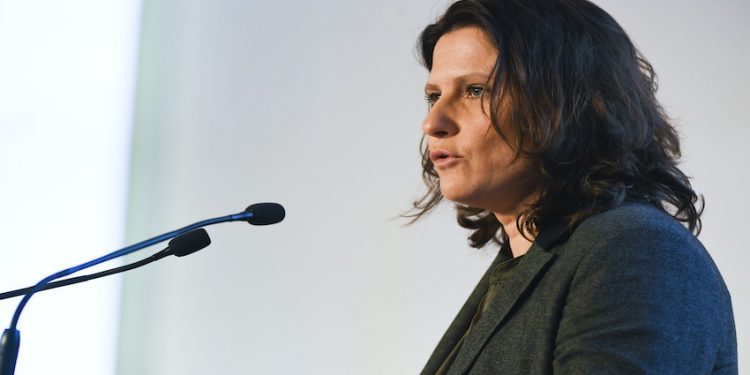 La radicalisation, un combat majeur