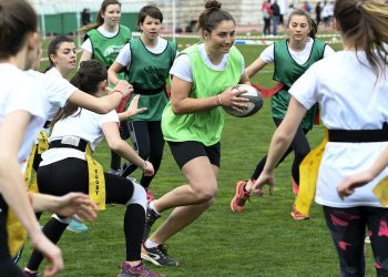 Une soirée pour défendre l’EPS pour les adolescents