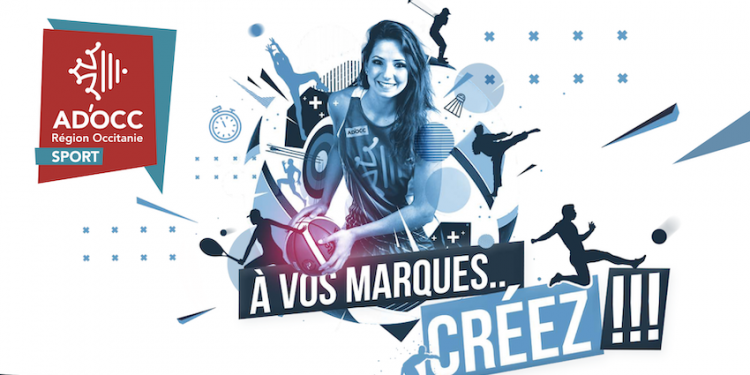 AD’OCC accompagne la création d’entreprise dans la Sportech