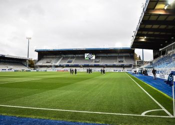 Auxerre, d’une démarche participative au label « Ville Active et Sportive »