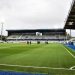 Auxerre, d’une démarche participative au label « Ville Active et Sportive »