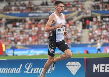 Des rencontres entre sportifs et élèves en Bourgogne-Franche-Comté