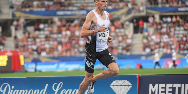 Des rencontres entre sportifs et élèves en Bourgogne-Franche-Comté