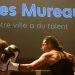 Boxe – Abadila Hallab : « Ce gala a été une très grande réussite »