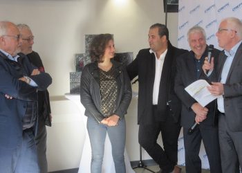 2024 dans le viseur de la Région Occitanie