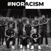 Le Limoges CSP et la Ligue des droits de l’Homme ensemble contre le racisme