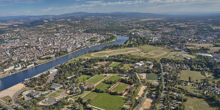 Jeux des Masters, une compétition inédite pour rapprocher autour du sport