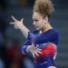 Gymnastique : Une saison incertaine en Bourgogne-Franche-Comté