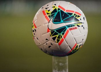 Coupe de France de football : « C’est scandaleux »