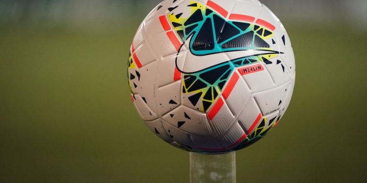 Coupe de France de football : « C’est scandaleux »