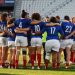 Rugby : Le calendrier des Bleues pour la Coupe du monde 2021