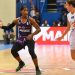 Landerneau Basket accueille une poule de l’EuroCoupe féminine
