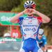 La FDJ reste partenaire de la Ligue nationale de cyclisme