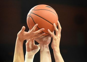 Basket : Pas de reprise pour les championnats amateurs
