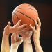 Basket : Pas de reprise pour les championnats amateurs