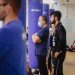 2021 rime avec formation à la FFSAVATE
