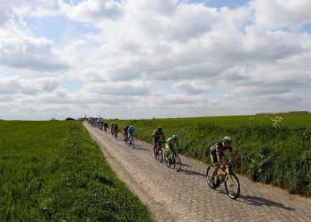 Cyclisme : Le Grand Prix de Denain reporté