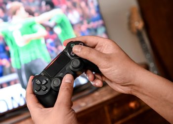 Le BDE STAPS Caen joue la carte digitale face à la crise