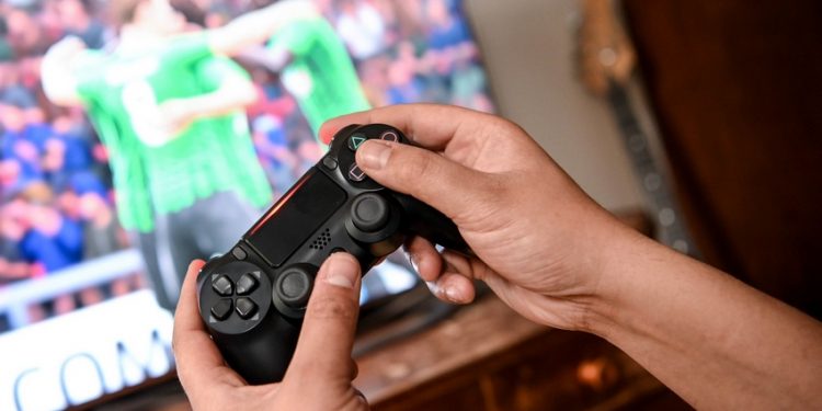 Le BDE STAPS Caen joue la carte digitale face à la crise