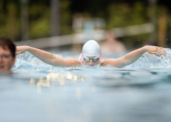 Montpellier Culture Sport Adapté se développe