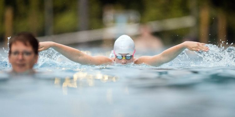 Montpellier Culture Sport Adapté se développe