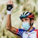 Cyclisme : « Le soulagement » de Thibaut Pinot