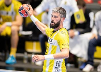 Handball : Le Tournoi des Alpes les 22 et 23 janvier