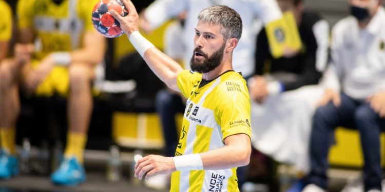 Handball : Le Tournoi des Alpes les 22 et 23 janvier