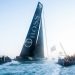Vendée Globe : Highfield, ange-gardien des skippers
