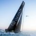 Vendée Globe : Une arrivée à huis clos