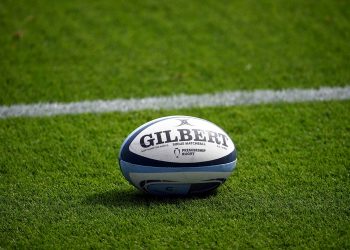Rugby : Le Stade Niçois veut replacer Nice dans l’élite