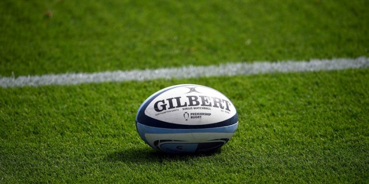 Rugby : Le Stade Niçois veut replacer Nice dans l’élite