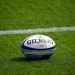 Rugby : Le Stade Niçois veut replacer Nice dans l’élite