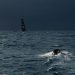 Vendée Globe : Le Cap Horn, entre obstacle et délivrance
