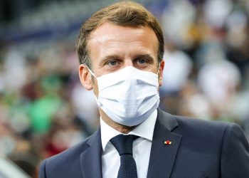 Quelle reprise pour le sport en ce début d’année ?