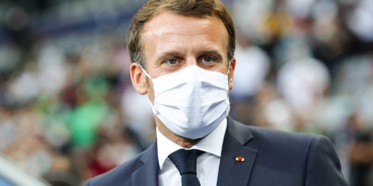 Quelle reprise pour le sport en ce début d’année ?