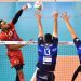 Volley – Bruno Soirfeck : « Maintenir Chaumont dans le top 4 »