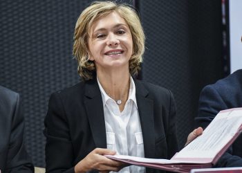 Le Grenelle de l’éducation et de l’inclusion par le sport organisé lundi 1er février