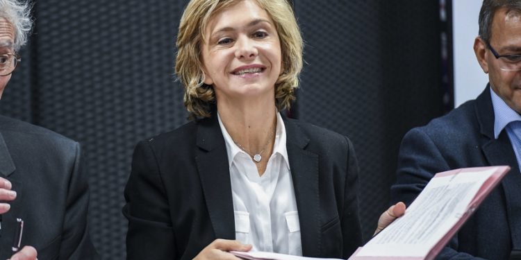 Le Grenelle de l’éducation et de l’inclusion par le sport organisé lundi 1er février